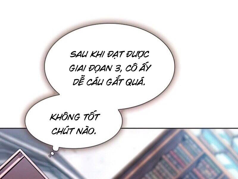 Tôi Là Người Chơi Leo Tháp Một Mình Chapter 110 - Trang 2