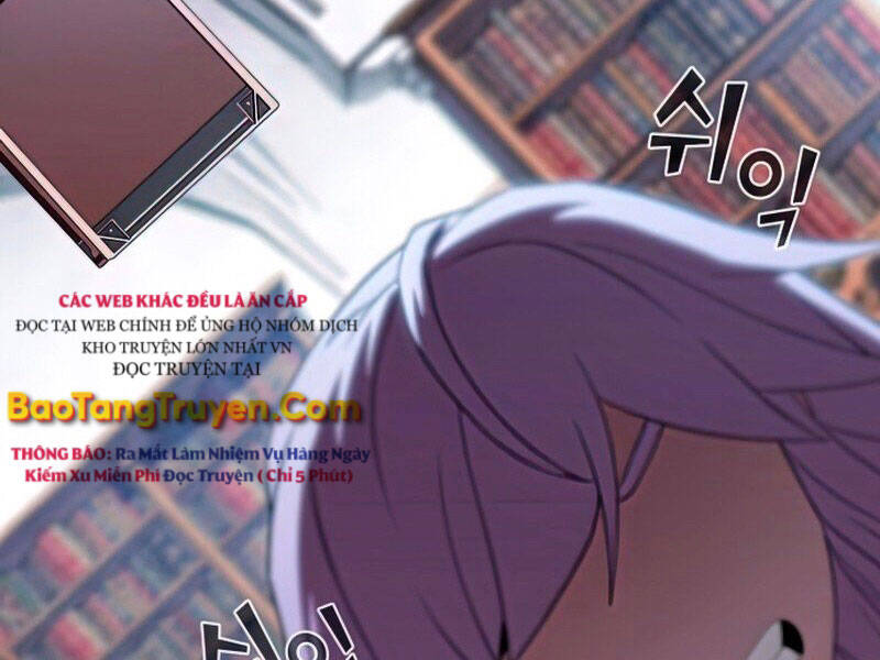 Tôi Là Người Chơi Leo Tháp Một Mình Chapter 110 - Trang 2