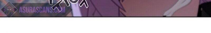 Tôi Là Người Chơi Leo Tháp Một Mình Chapter 110 - Trang 2