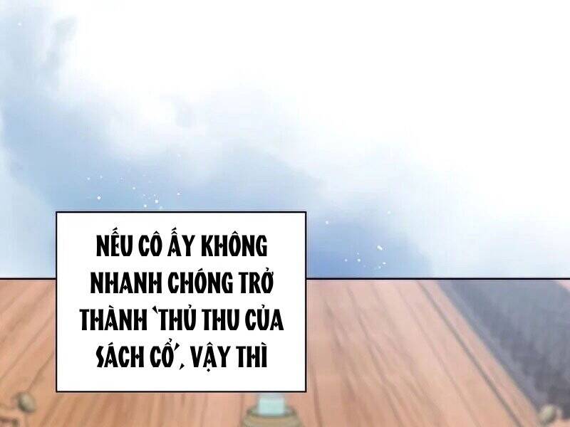 Tôi Là Người Chơi Leo Tháp Một Mình Chapter 110 - Trang 2