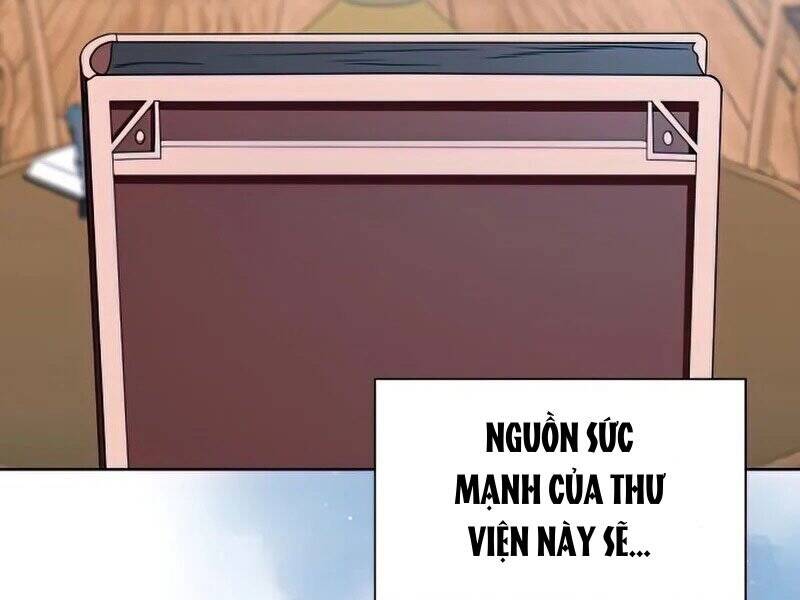 Tôi Là Người Chơi Leo Tháp Một Mình Chapter 110 - Trang 2