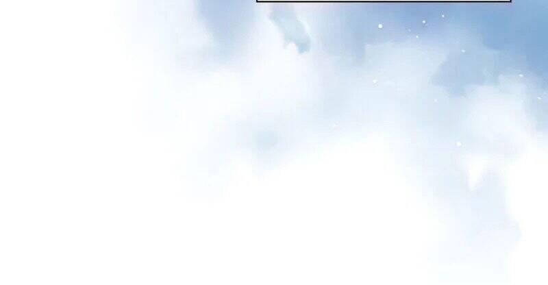 Tôi Là Người Chơi Leo Tháp Một Mình Chapter 110 - Trang 2