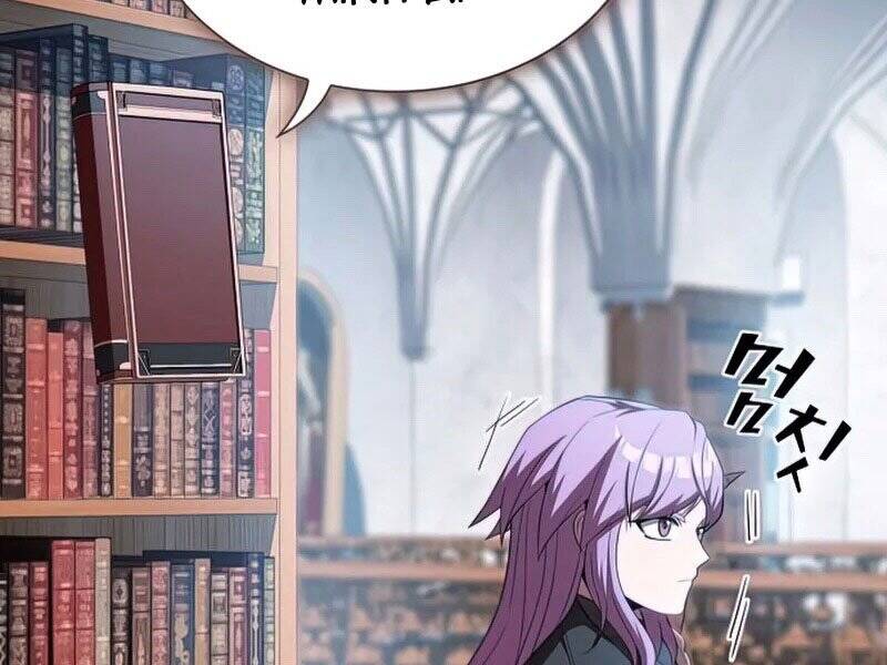 Tôi Là Người Chơi Leo Tháp Một Mình Chapter 110 - Trang 2