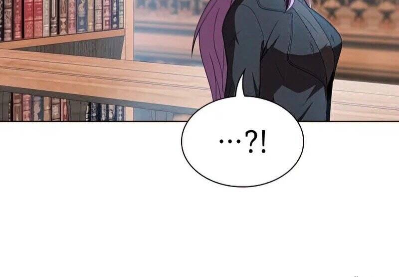 Tôi Là Người Chơi Leo Tháp Một Mình Chapter 110 - Trang 2