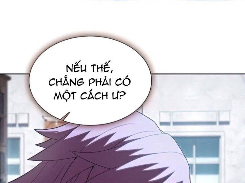 Tôi Là Người Chơi Leo Tháp Một Mình Chapter 110 - Trang 2