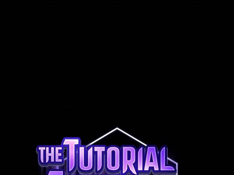 Tôi Là Người Chơi Leo Tháp Một Mình Chapter 110 - Trang 2