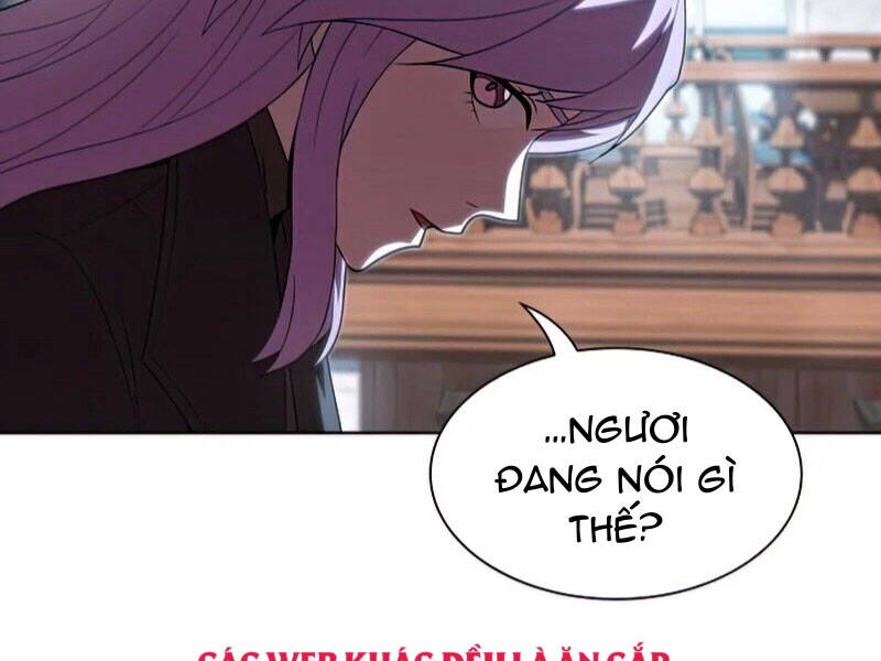 Tôi Là Người Chơi Leo Tháp Một Mình Chapter 110 - Trang 2