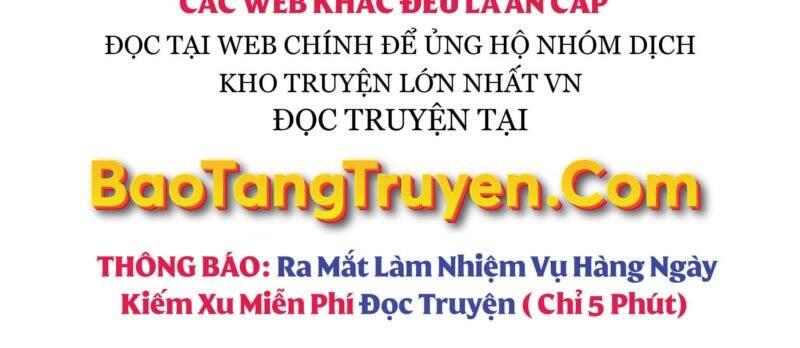 Tôi Là Người Chơi Leo Tháp Một Mình Chapter 110 - Trang 2
