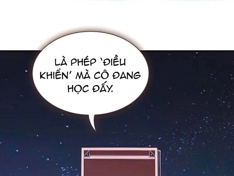 Tôi Là Người Chơi Leo Tháp Một Mình Chapter 110 - Trang 2