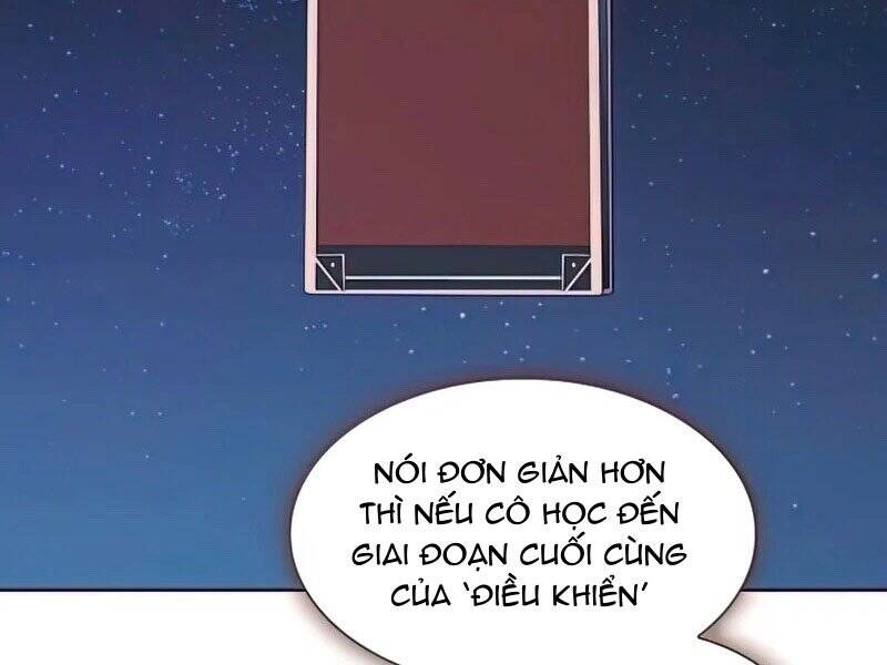 Tôi Là Người Chơi Leo Tháp Một Mình Chapter 110 - Trang 2