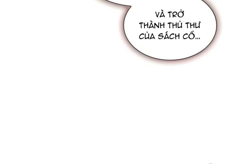 Tôi Là Người Chơi Leo Tháp Một Mình Chapter 110 - Trang 2