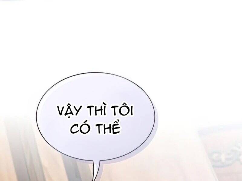 Tôi Là Người Chơi Leo Tháp Một Mình Chapter 110 - Trang 2