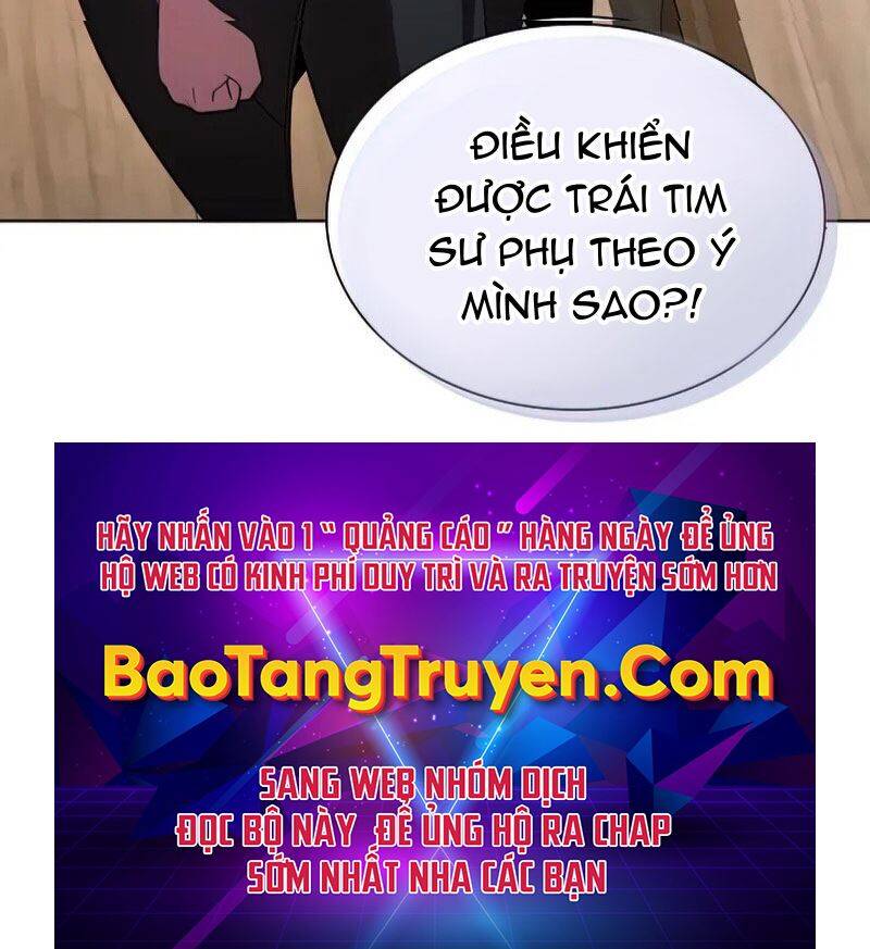 Tôi Là Người Chơi Leo Tháp Một Mình Chapter 110 - Trang 2