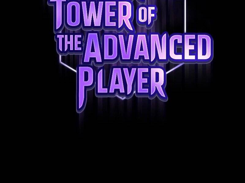 Tôi Là Người Chơi Leo Tháp Một Mình Chapter 110 - Trang 2