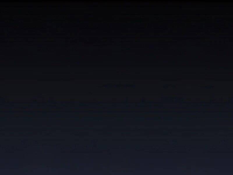 Tôi Là Người Chơi Leo Tháp Một Mình Chapter 110 - Trang 2