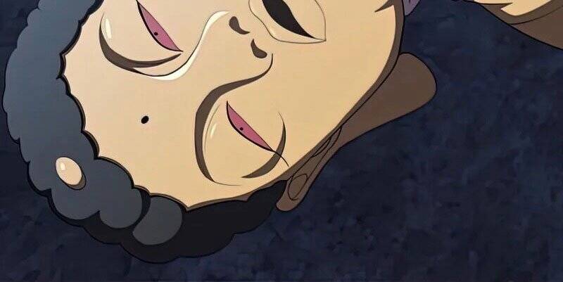 Tôi Là Người Chơi Leo Tháp Một Mình Chapter 110 - Trang 2