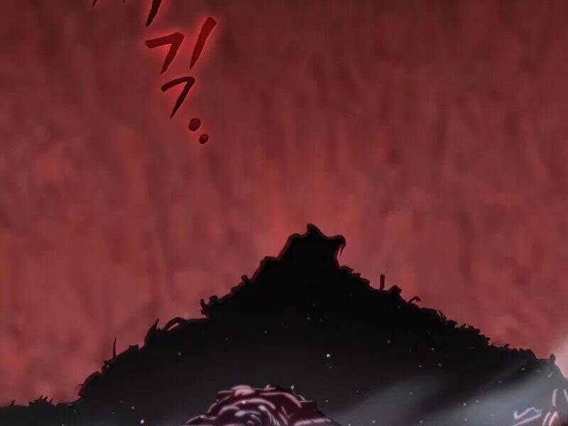 Tôi Là Người Chơi Leo Tháp Một Mình Chapter 110 - Trang 2