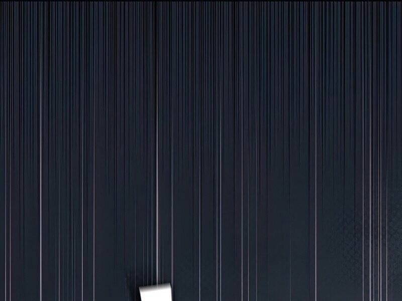 Tôi Là Người Chơi Leo Tháp Một Mình Chapter 110 - Trang 2