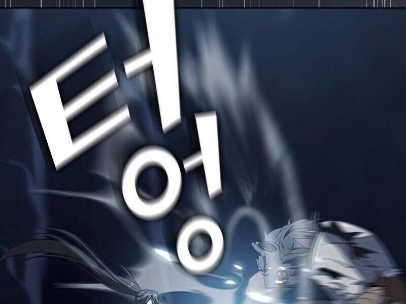 Tôi Là Người Chơi Leo Tháp Một Mình Chapter 110 - Trang 2