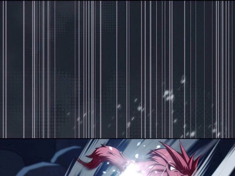 Tôi Là Người Chơi Leo Tháp Một Mình Chapter 110 - Trang 2