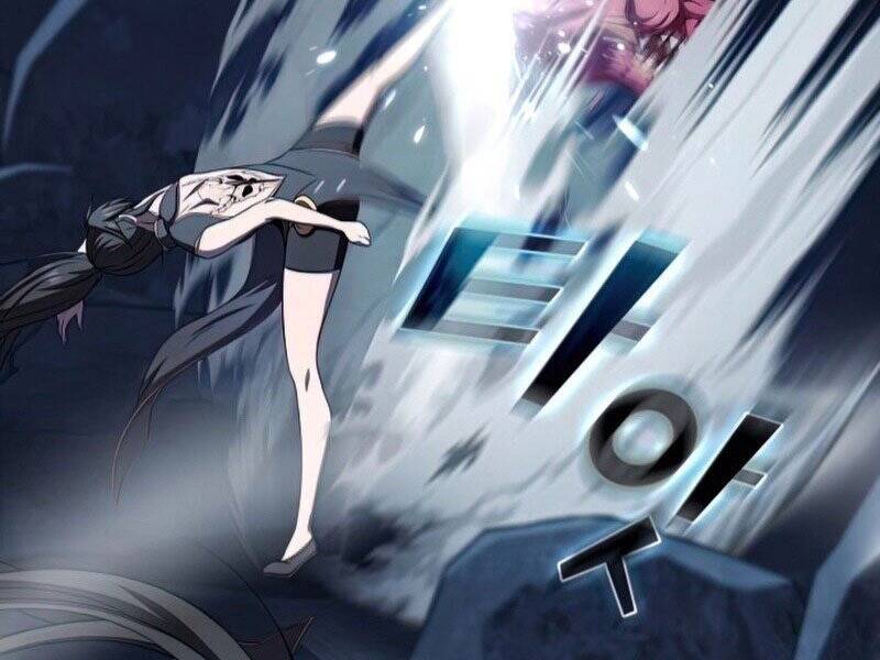 Tôi Là Người Chơi Leo Tháp Một Mình Chapter 110 - Trang 2