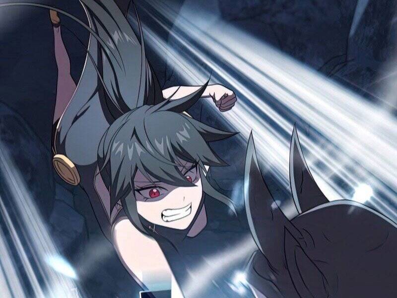 Tôi Là Người Chơi Leo Tháp Một Mình Chapter 110 - Trang 2