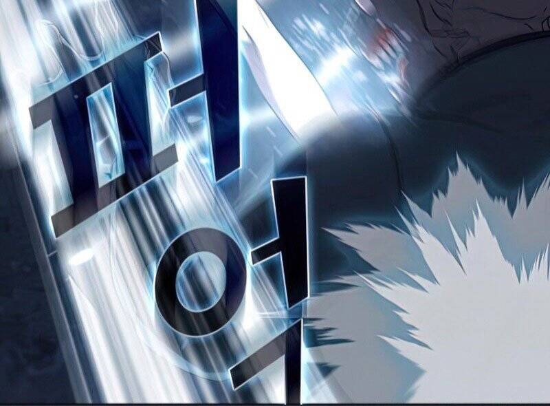 Tôi Là Người Chơi Leo Tháp Một Mình Chapter 110 - Trang 2