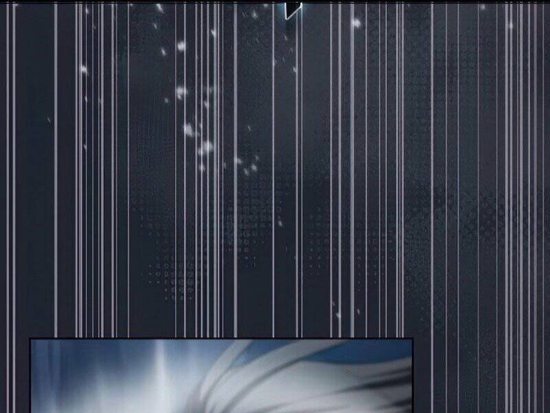 Tôi Là Người Chơi Leo Tháp Một Mình Chapter 110 - Trang 2