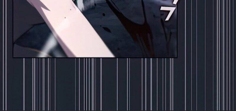 Tôi Là Người Chơi Leo Tháp Một Mình Chapter 110 - Trang 2