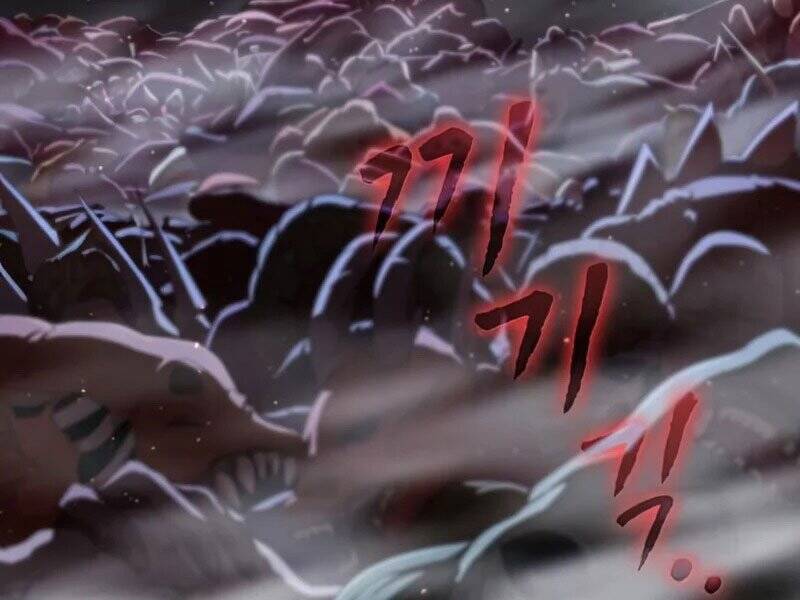 Tôi Là Người Chơi Leo Tháp Một Mình Chapter 110 - Trang 2