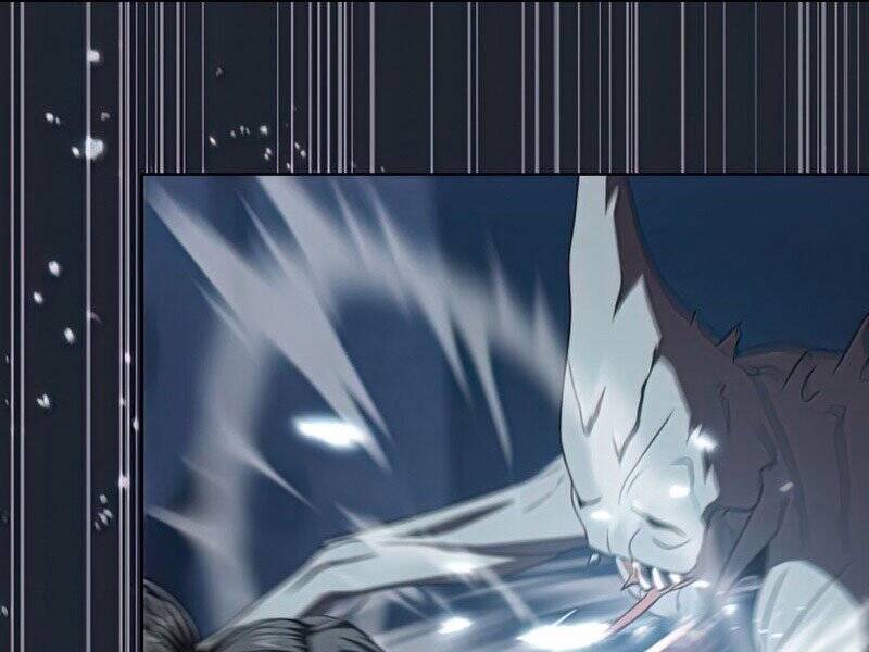 Tôi Là Người Chơi Leo Tháp Một Mình Chapter 110 - Trang 2