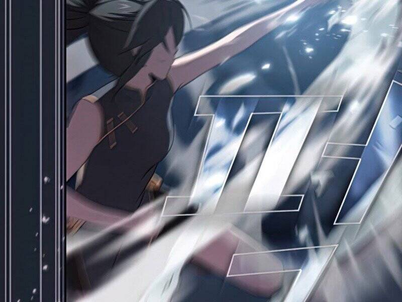 Tôi Là Người Chơi Leo Tháp Một Mình Chapter 110 - Trang 2