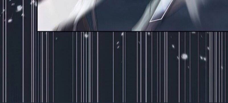 Tôi Là Người Chơi Leo Tháp Một Mình Chapter 110 - Trang 2