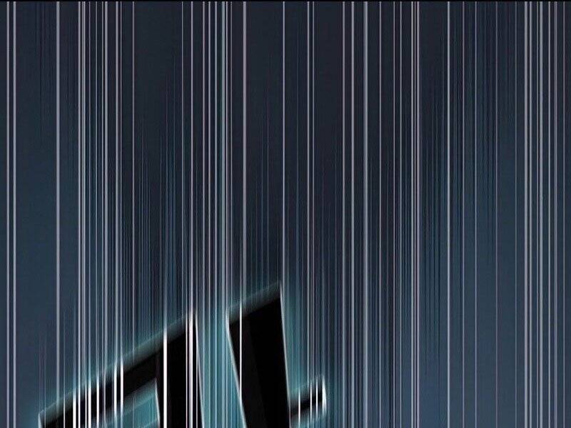 Tôi Là Người Chơi Leo Tháp Một Mình Chapter 110 - Trang 2