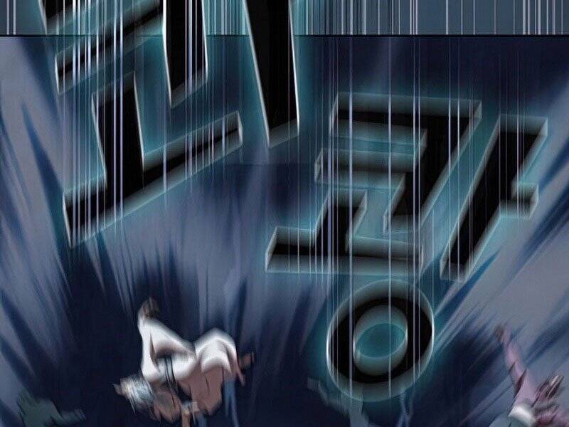 Tôi Là Người Chơi Leo Tháp Một Mình Chapter 110 - Trang 2