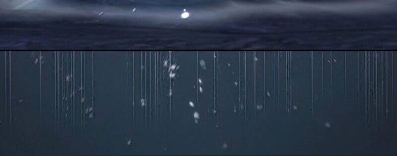 Tôi Là Người Chơi Leo Tháp Một Mình Chapter 110 - Trang 2