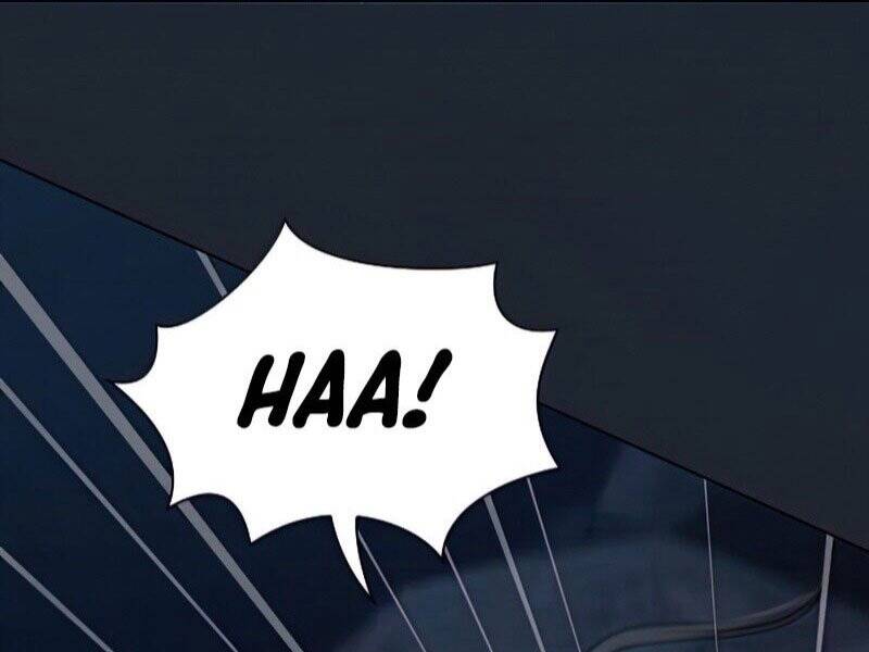 Tôi Là Người Chơi Leo Tháp Một Mình Chapter 110 - Trang 2