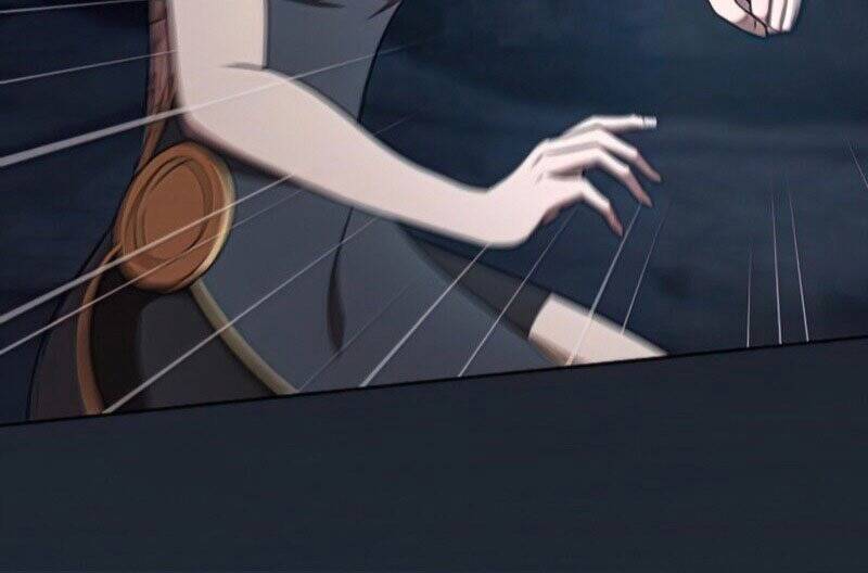 Tôi Là Người Chơi Leo Tháp Một Mình Chapter 110 - Trang 2