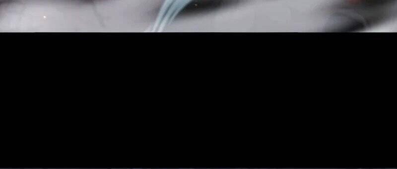 Tôi Là Người Chơi Leo Tháp Một Mình Chapter 110 - Trang 2