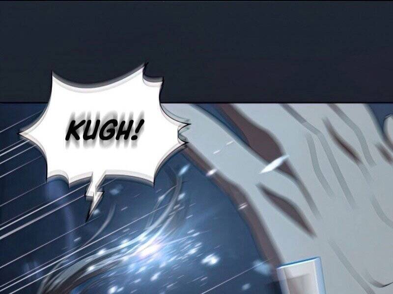 Tôi Là Người Chơi Leo Tháp Một Mình Chapter 110 - Trang 2