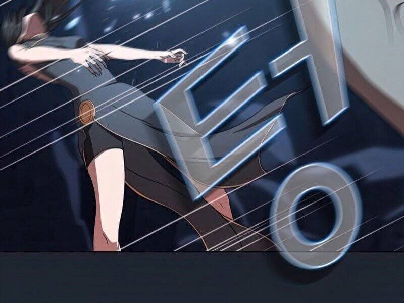 Tôi Là Người Chơi Leo Tháp Một Mình Chapter 110 - Trang 2