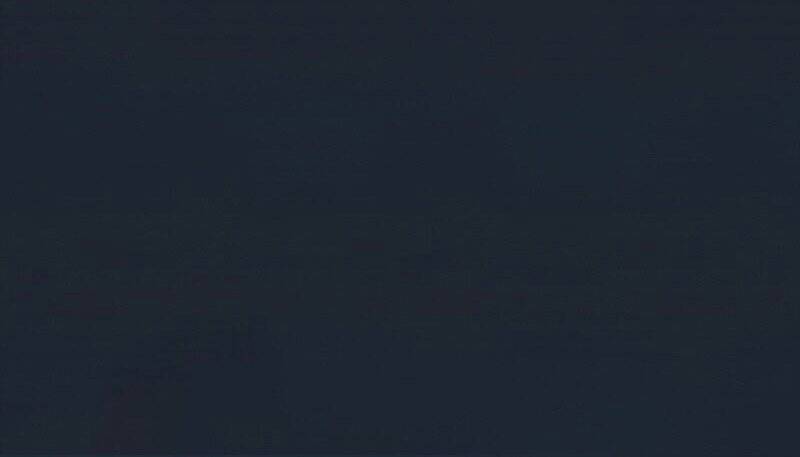 Tôi Là Người Chơi Leo Tháp Một Mình Chapter 110 - Trang 2