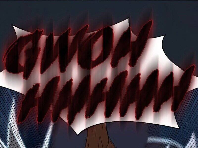 Tôi Là Người Chơi Leo Tháp Một Mình Chapter 110 - Trang 2