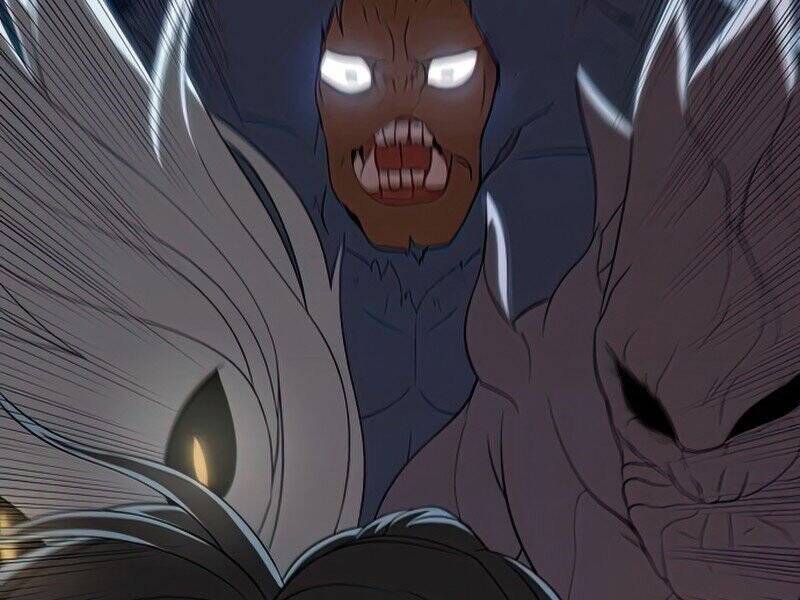 Tôi Là Người Chơi Leo Tháp Một Mình Chapter 110 - Trang 2