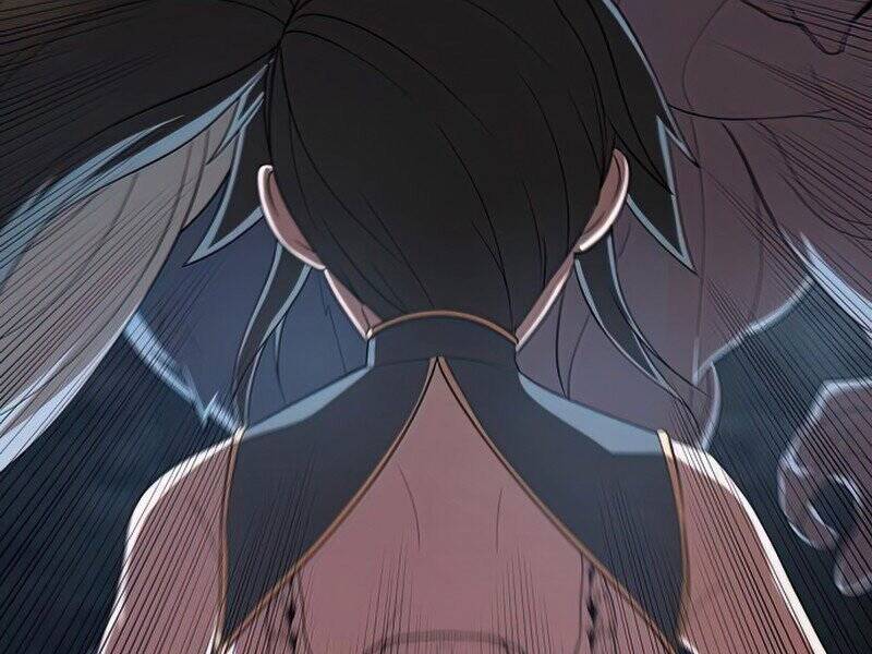 Tôi Là Người Chơi Leo Tháp Một Mình Chapter 110 - Trang 2