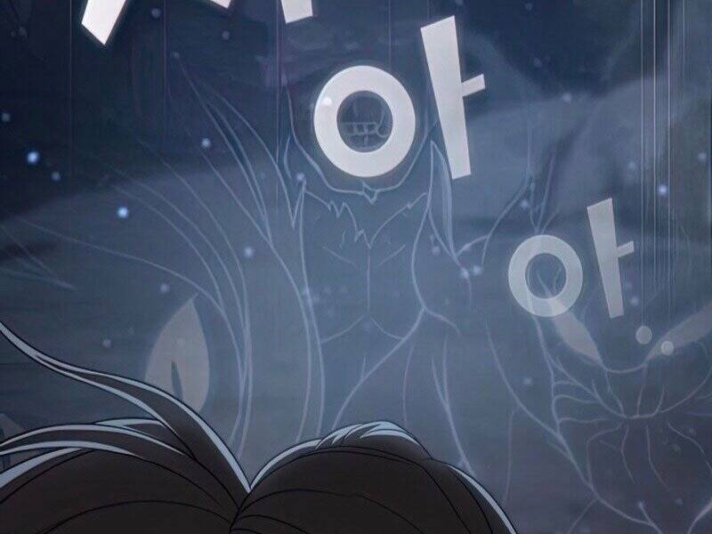 Tôi Là Người Chơi Leo Tháp Một Mình Chapter 110 - Trang 2