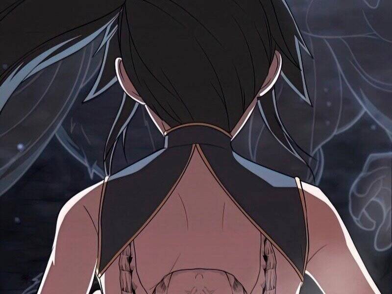 Tôi Là Người Chơi Leo Tháp Một Mình Chapter 110 - Trang 2