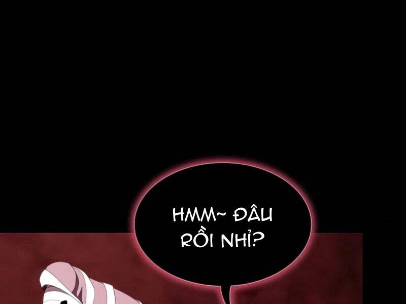 Tôi Là Người Chơi Leo Tháp Một Mình Chapter 110 - Trang 2