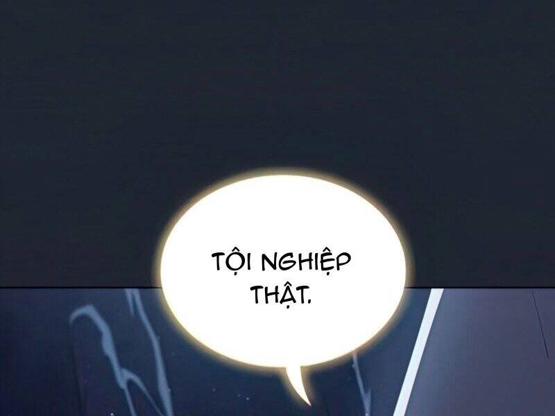 Tôi Là Người Chơi Leo Tháp Một Mình Chapter 110 - Trang 2