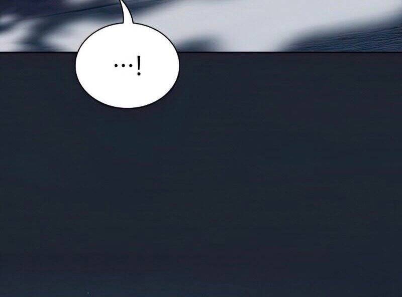 Tôi Là Người Chơi Leo Tháp Một Mình Chapter 110 - Trang 2